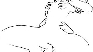 Nina - Shuudan Aibu Ver - 1 6 By Insight