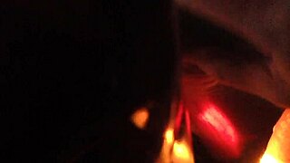 Blonde Twin Better Than Her Sister?