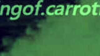 Tatsuro Yamashita - The Theme From Big Wave Sub Español Lyrics