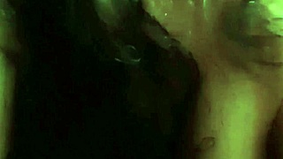 Lo Juro Por Dios Sera La Ultima Vez Que Follemos Madrastra E Hijastro Tienen Sexo Casero Por Ultima Vez Porque Su Hijastra Ya Se Va A Casar Madrastra Le Da Su Despedida De Soltero Sexo Real Casero Amateur