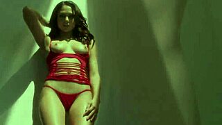 Jules Jordan Jillian Janson Ariana Marie Cum Swapping