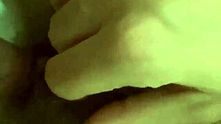 Best Friends Fuck In Public Toilet Hairy Couple