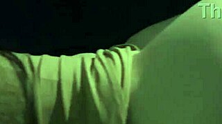 wow, check this asian beauty bent over with a stunning big ass