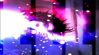 Kellenzinha Vigésimo Segundo Episodio Da Primeira Temporada Do Nosso Canal No Youtube Kellenzinha Sem Segredos - Não É Não