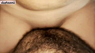collage boy gets hardcore assfucked by Sri Lankan dancing teacher