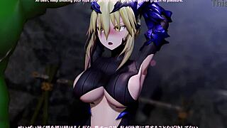 Throat Semen In Aphrodisiac Pleasure Fall