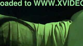 wow, check this asian beauty bent over with a stunning big ass