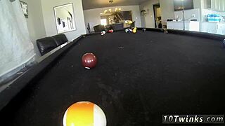 i record very small gay boy sex movie and muscle gay sex extreme