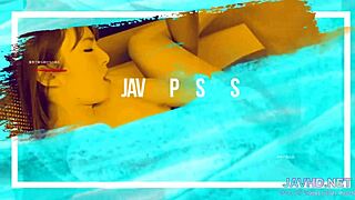 japanese amateur compilation vol 82 featuring various scenes in high definition