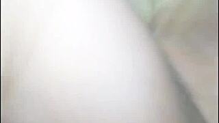 About Last Night: A Reality Story Of Amateurs Exploring Intimacy