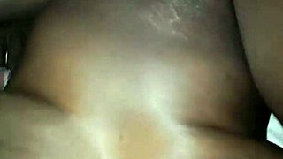 My Husband Pounded Me With Raw Power