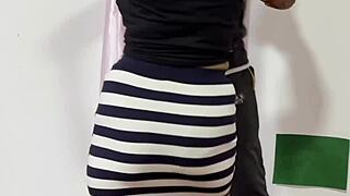 dushaanii, you ready for hard anal by collage boy?