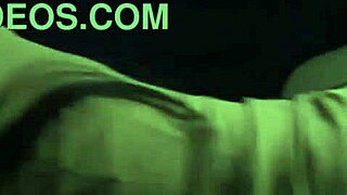 wow, check this asian beauty bent over with a stunning big ass