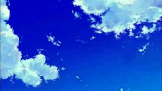 Check out these big tits in the outdoor game diary, she says excitedly