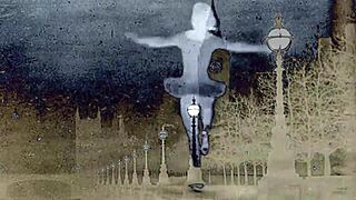 oh, the wonderful world of vintage orgies banging hairy pussies!