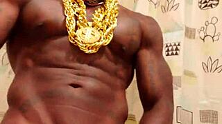 Big Black Hairy Dick Worship Hallelujah Johnson Google Hallelujah Johnson Big Black Cock