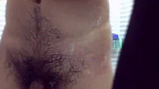 Gay Việt Blued 4 Raw Action