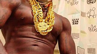 Big Black Hairy Dick Worship Hallelujah Johnson Google Hallelujah Johnson Big Black Cock