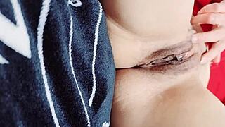 Mi maestro graba como me masturbo vendera video companeros