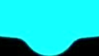 Brunette hottie gianna michaels knows how to get herself off