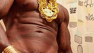 Big Black Hairy Dick Worship Hallelujah Johnson Google Hallelujah Johnson Big Black Cock