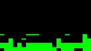 Alternate existence 12!