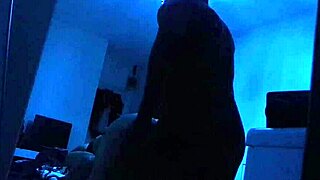 hot girl reaches orgasm like a slut