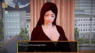 Bold Adventures in My New Stepfamily Game