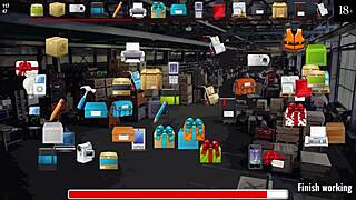 out from under laney grey bunny madison