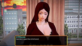 Bold Adventures in My New Stepfamily Game