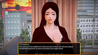 Bold Adventures in My New Stepfamily Game