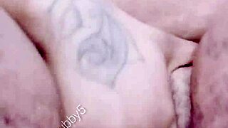 johannesburg’s finest queen showing off her skills.