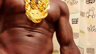 Big Black Hairy Dick Worship Hallelujah Johnson Google Hallelujah Johnson Big Black Cock