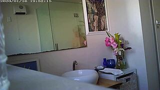 慈祥奶奶与家人亲密性爱故事