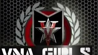 Sophie dee teases big clit and natural tits in lingerie