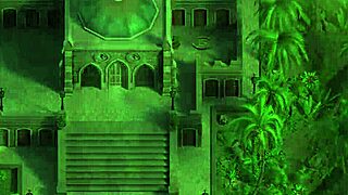 i cant get enough of that sexy shopgirl in treasure of nadia