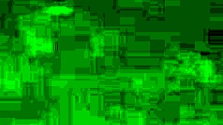 in this scene, the black performer delivers the best blowjob, filling her mouth with cumshot before swallowing