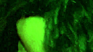 in this scene, the black performer delivers the best blowjob, filling her mouth with cumshot before swallowing