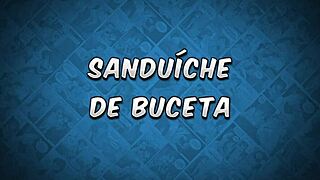 i have a secret encounter with the maid