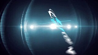 Natasha is bored and horny! Watch her masturbate!