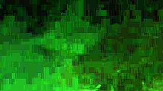 in this scene, the black performer delivers the best blowjob, filling her mouth with cumshot before swallowing