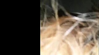 Hey, wanna cum on these massive BBW tits?