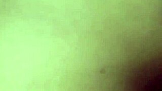 Passionate fucking with tatted flat chested girl