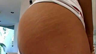 German Nurse Dominates Patient in Hospital Lesbian Lezdom Encounter with Intense Action