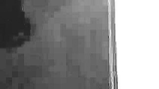 Latina Girl Fucked Without Condom Now Claims She's Pregnant From The Encounter