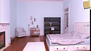 Being a Dik Chick Route 21