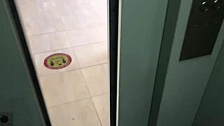 Horny husband fulfills threesome fantasy with curvy Latina wife