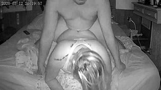 Latina Girl Fucked Without Condom Now Claims She's Pregnant From The Encounter