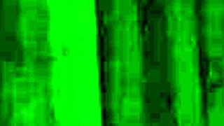 Explore these sadomasochism videos featuring couples in hardcore scenes