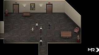 In lust epidemic, the toys deliver pleasure to her pussy